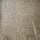 Stanton Carpet: Merry Cork